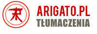 T�umacz alba�ski GOLCZEWO